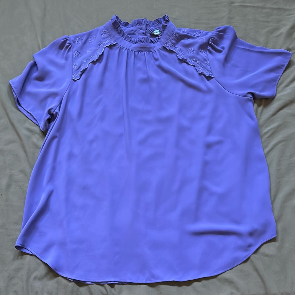 Top by Ann Taylor
